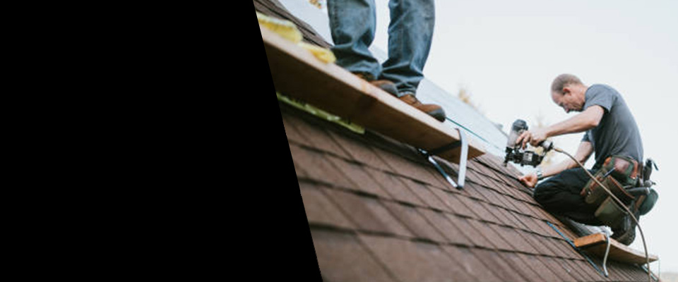 Goldsmith Roofing Contractors